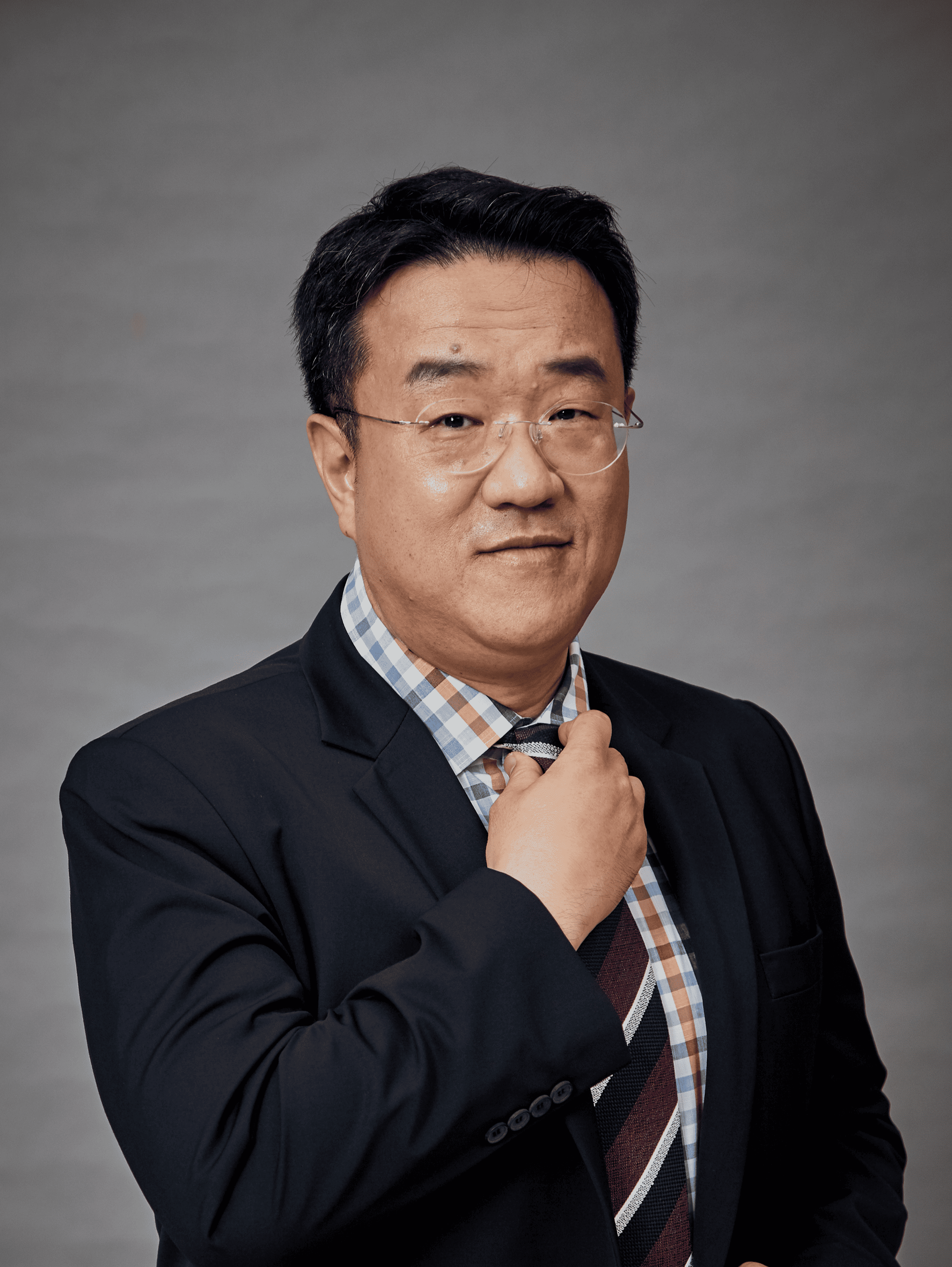 윤경재 사진