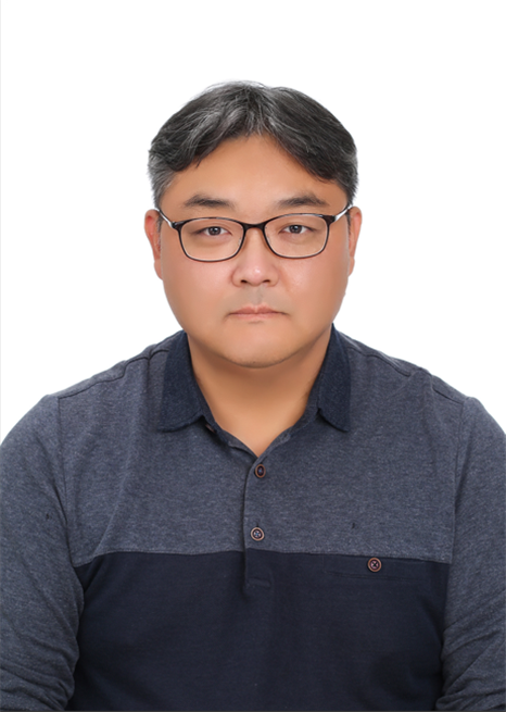 임병학 사진