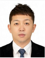 신준하 사진