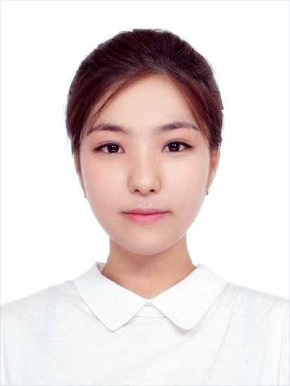 김지연 사진