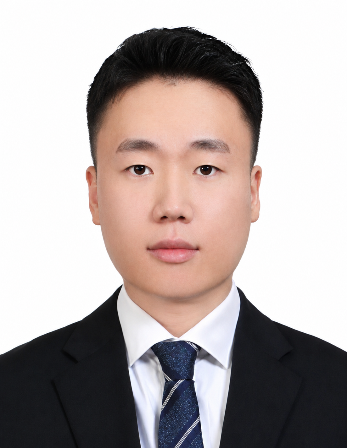한정수 사진