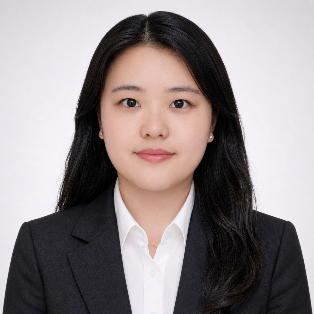 김소민 사진